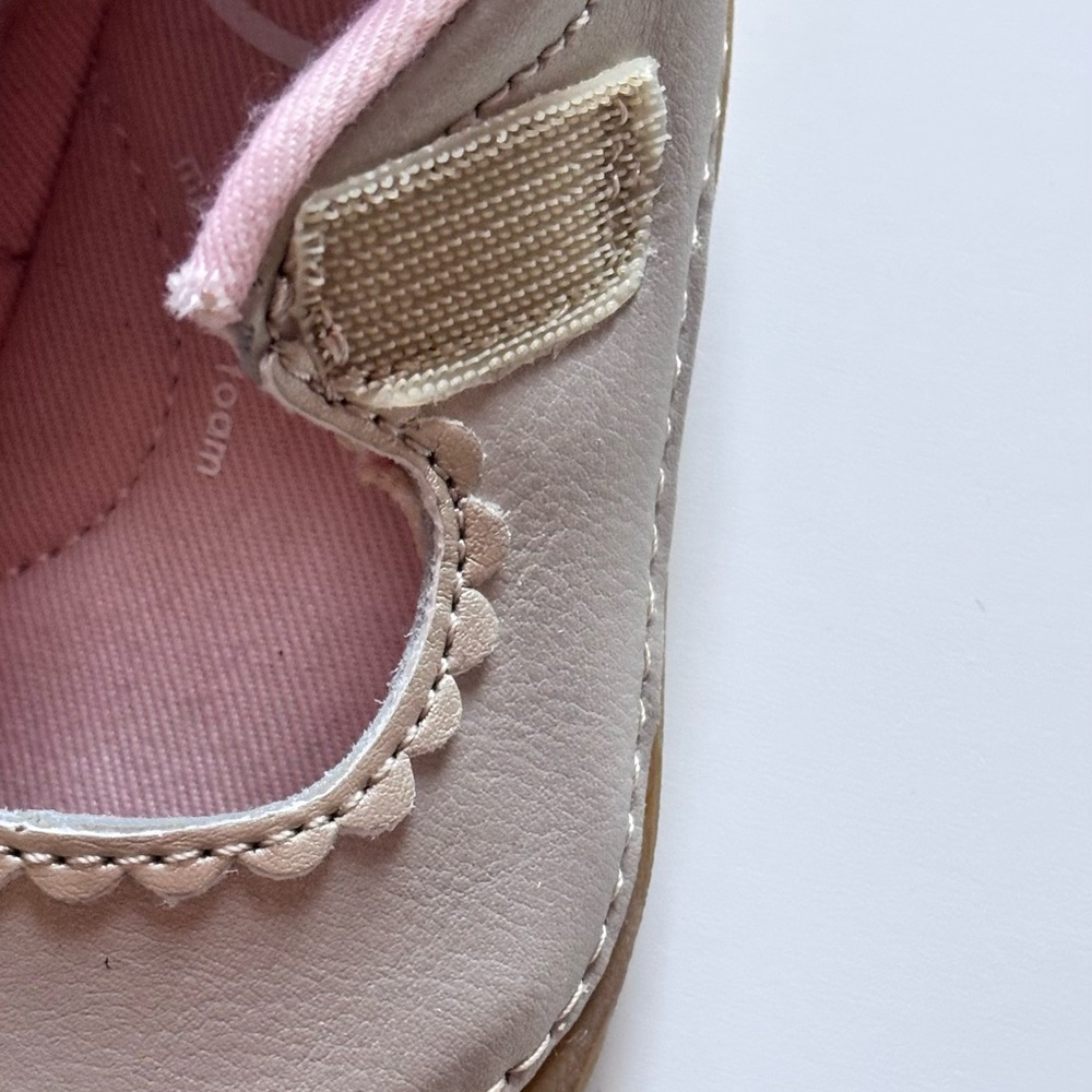 STRIDE RITE SHOES - Picture 9 of 11